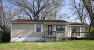 509 Ellison St Branson, MO 65616 - Image 11225580