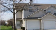 717 SE 14th St Lees Summit, MO 64081 - Image 11225583