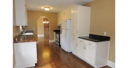 140 Timberland Street Woodstock, GA 30188 - Image 11225644