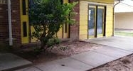 1360 Underwood Ave Winston Salem, NC 27105 - Image 11225730