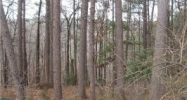133 W. Van Buren Eureka Springs, AR 72632 - Image 11225710