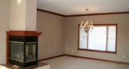 35 Pinal Circle Cherokee Village, AR 72529 - Image 11225773