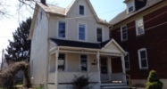 1214 Spruce St Easton, PA 18042 - Image 11225856
