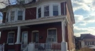 218 W Wilkes Barre St Easton, PA 18042 - Image 11225858