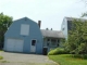 147 Fair Oak Rd Springfield, MA 01128 - Image 11225980