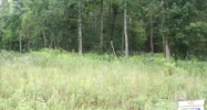 LOT 4 BLK C WINDING RIDGE Bono, AR 72416 - Image 11225929