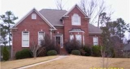 1096 Highland Dr Birmingham, AL 35244 - Image 11225902