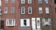515 W York St Philadelphia, PA 19133 - Image 11225977