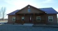 6907 Roble Blanco Rd Sw Albuquerque, NM 87105 - Image 11226059