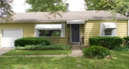 2701 S Brookside Ave Independence, MO 64052 - Image 11226061