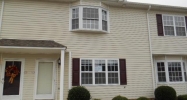 4033 Cobblestone Dr Apt W2 Greenville, NC 27834 - Image 11226082