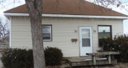 907 Leland Avenue Des Moines, IA 50315 - Image 11226013