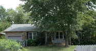 708 Yoest Cir Antioch, TN 37013 - Image 11226045