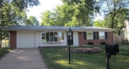 5010 Kempf Dr Saint Louis, MO 63128 - Image 11226079