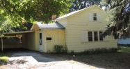 2309 S Harris Ave Independence, MO 64052 - Image 11226073