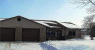 308 Lilac Ct Waseca, MN 56093 - Image 11226054