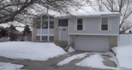 7211 W Gardenia Ave Magna, UT 84044 - Image 11226164