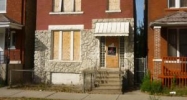 536 N Saint Louis Ave Chicago, IL 60624 - Image 11226116