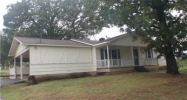 507 S Pine St Hartford, AR 72938 - Image 11226162