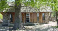 213 North Bailey Street Jacksonville, AR 72076 - Image 11226160