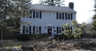 4 Grasslands Rd East Greenwich, RI 02818 - Image 11226113