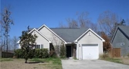 155 Old Tree Rd Goose Creek, SC 29445 - Image 11226107