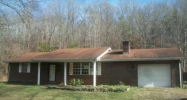 2236 Straight Creek Ashland, KY 41102 - Image 11226283