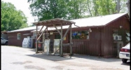 6307 Nashville Hwy 62 Deer Lodge, TN 37726 - Image 11226251