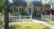 111 South Second St Vineland, NJ 08360 - Image 11226376