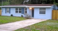 1292 Peacefield Dr. Jacksonville, FL 32205 - Image 11226384