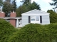 3707 Sw 52nd Pl Apt 9 Portland, OR 97221 - Image 11226475