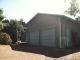 4932 Sw Fairvale Ct Portland, OR 97221 - Image 11226476