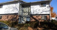 24 Briarglen Pl Greenville, SC 29615 - Image 11226589