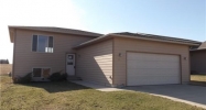 3837 N Gemini Dr Sioux Falls, SD 57107 - Image 11226582