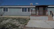 5623 Gunpowder Dr Elko, NV 89801 - Image 11226586