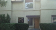 535 Kristin Ln Henderson, NV 89015 - Image 11226590