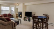Discovery View Drive #107A Flushing, NY 11351 - Image 11226573