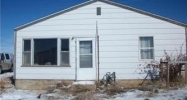 221 Country Rd Box Elder, SD 57719 - Image 11226581