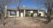 630 Baltic Ave SE Rio Rancho, NM 87124 - Image 11226693