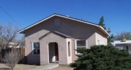 1110 W Chavez Ave Belen, NM 87002 - Image 11226689