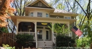 281 Glenwood Avenue Se Atlanta, GA 30312 - Image 11226626