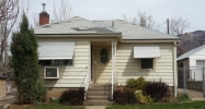 1648 Cahoon St Ogden, UT 84401 - Image 11226686