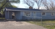 639 Highland Drive Clifton, CO 81520 - Image 11226662