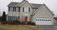 48 Marietta Ln Falling Waters, WV 25419 - Image 11226604