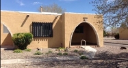 1316 Grande Blvd SE Unit G Rio Rancho, NM 87124 - Image 11226692
