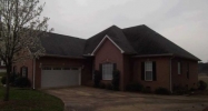 1550 County Line Road Cedar Bluff, AL 35959 - Image 11226655