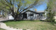 6032 West Eddington Ct Salt Lake City, UT 84118 - Image 11226684