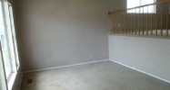 1028 W 500 South Layton, UT 84041 - Image 11226685