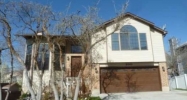 5043 S 1150 E Ogden, UT 84403 - Image 11226688