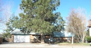 6550 Brook Park Dr Colorado Springs, CO 80918 - Image 11226661